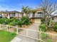 Photo - 63 Liverpool Street, Eight Mile Plains QLD 4113 - Image 1