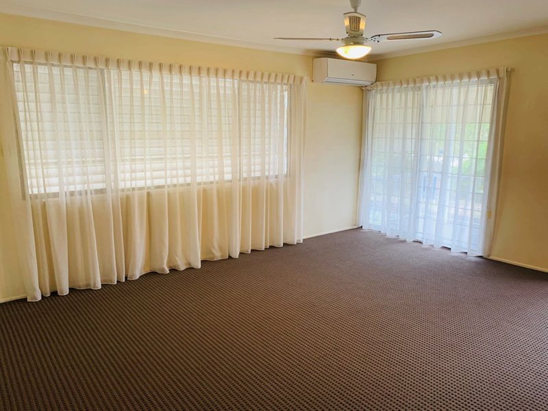 Photo - 63 Liverpool Street, Eight Mile Plains QLD 4113 - Image 2