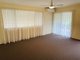Photo - 63 Liverpool Street, Eight Mile Plains QLD 4113 - Image 2