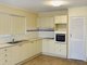 Photo - 63 Liverpool Street, Eight Mile Plains QLD 4113 - Image 3