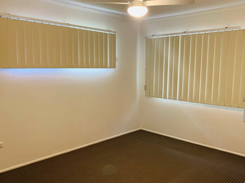 Photo - 63 Liverpool Street, Eight Mile Plains QLD 4113 - Image 4