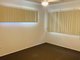 Photo - 63 Liverpool Street, Eight Mile Plains QLD 4113 - Image 4