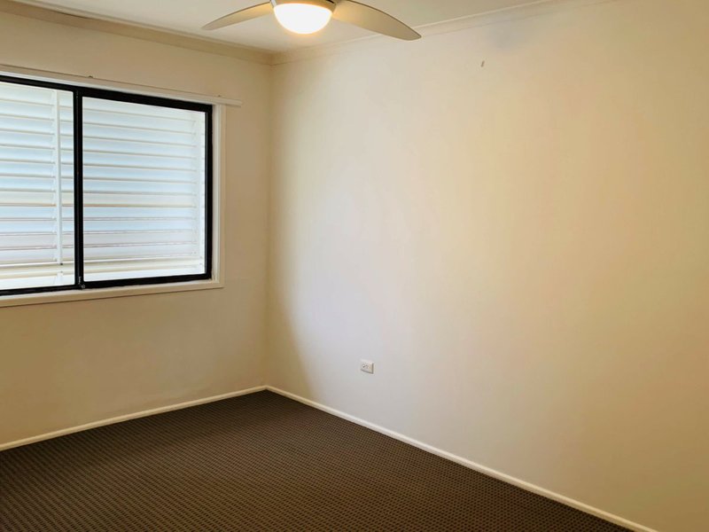 Photo - 63 Liverpool Street, Eight Mile Plains QLD 4113 - Image 5