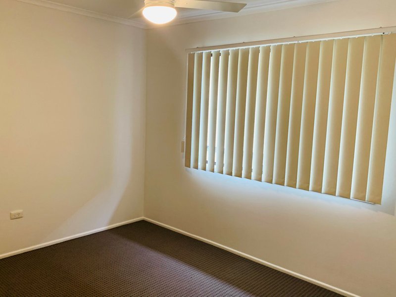 Photo - 63 Liverpool Street, Eight Mile Plains QLD 4113 - Image 7