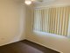 Photo - 63 Liverpool Street, Eight Mile Plains QLD 4113 - Image 7