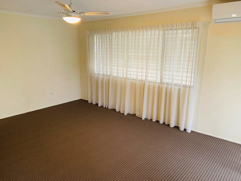 Photo - 63 Liverpool Street, Eight Mile Plains QLD 4113 - Image 8
