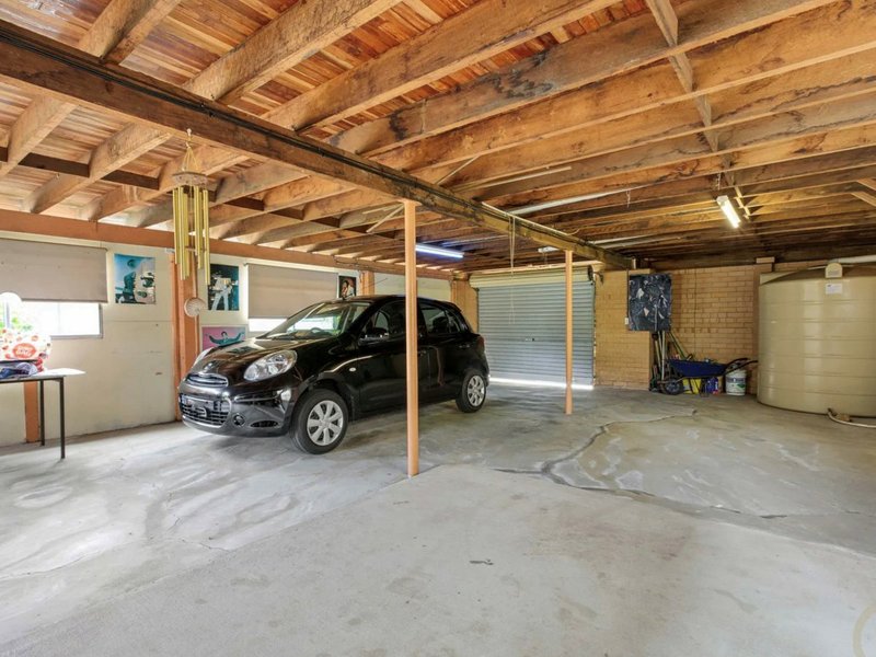 Photo - 63 Liverpool Street, Eight Mile Plains QLD 4113 - Image 9