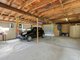 Photo - 63 Liverpool Street, Eight Mile Plains QLD 4113 - Image 9