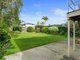 Photo - 63 Liverpool Street, Eight Mile Plains QLD 4113 - Image 10