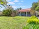 Photo - 63 Livingstone Street, Avenel VIC 3664 - Image 4