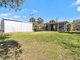 Photo - 63 Livingstone Street, Avenel VIC 3664 - Image 21