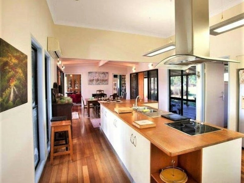 Photo - 63 Logan Road, Colosseum QLD 4677 - Image 6