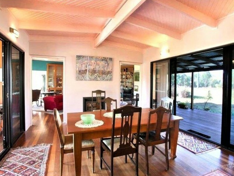 Photo - 63 Logan Road, Colosseum QLD 4677 - Image 7