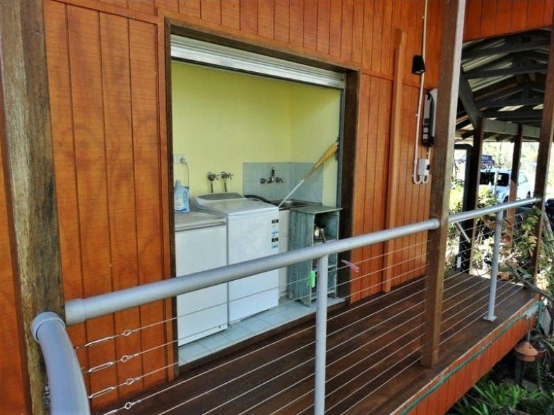 Photo - 63 Logan Road, Colosseum QLD 4677 - Image 13