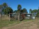 Photo - 63 Logan Road, Colosseum QLD 4677 - Image 15