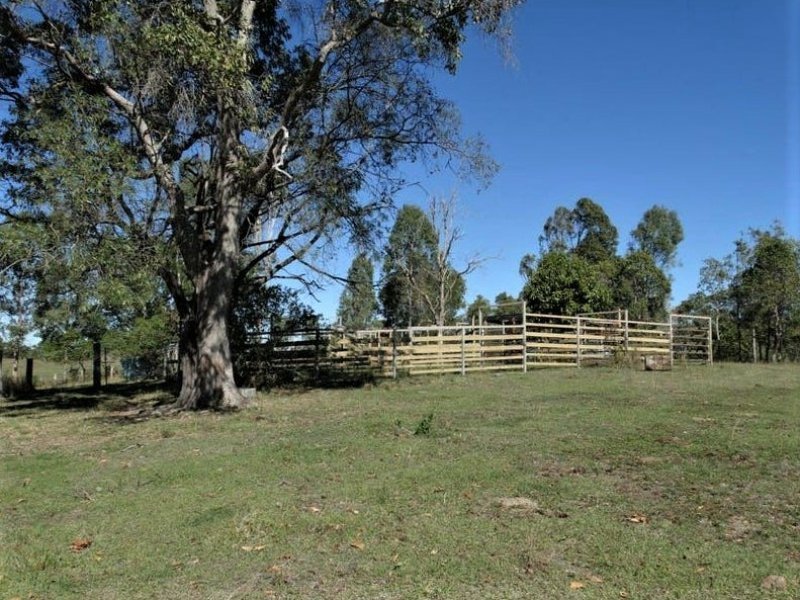 Photo - 63 Logan Road, Colosseum QLD 4677 - Image 16