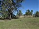 Photo - 63 Logan Road, Colosseum QLD 4677 - Image 16