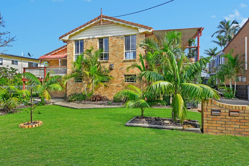 Photo - 63 Longworth Road, Dunbogan NSW 2443 - Image 3