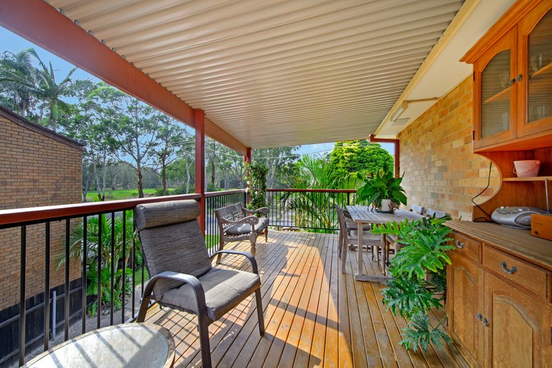 Photo - 63 Longworth Road, Dunbogan NSW 2443 - Image 6