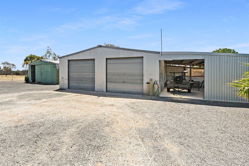 Photo - 63 Lower Roy Street, Jeparit VIC 3423 - Image 10