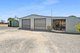 Photo - 63 Lower Roy Street, Jeparit VIC 3423 - Image 10