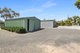 Photo - 63 Lower Roy Street, Jeparit VIC 3423 - Image 11