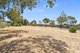 Photo - 63 Lower Roy Street, Jeparit VIC 3423 - Image 12