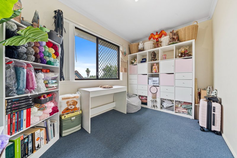 Photo - 6/3 Ludcke Lane, Beenleigh QLD 4207 - Image 5