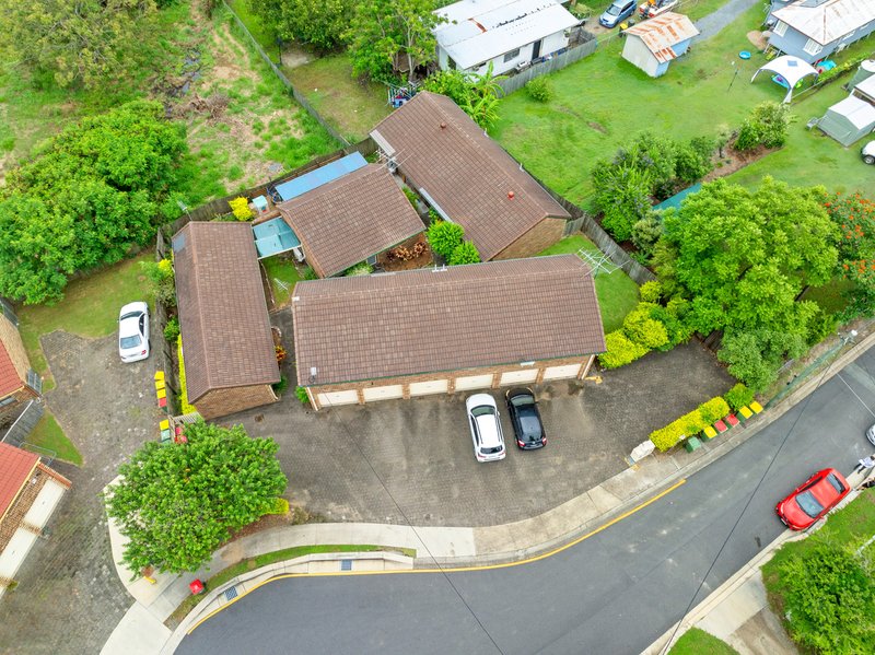 Photo - 6/3 Ludcke Lane, Beenleigh QLD 4207 - Image 8