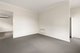 Photo - 63 Lygon Drive, Craigieburn VIC 3064 - Image 10