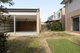 Photo - 63 Lygon Drive, Craigieburn VIC 3064 - Image 16