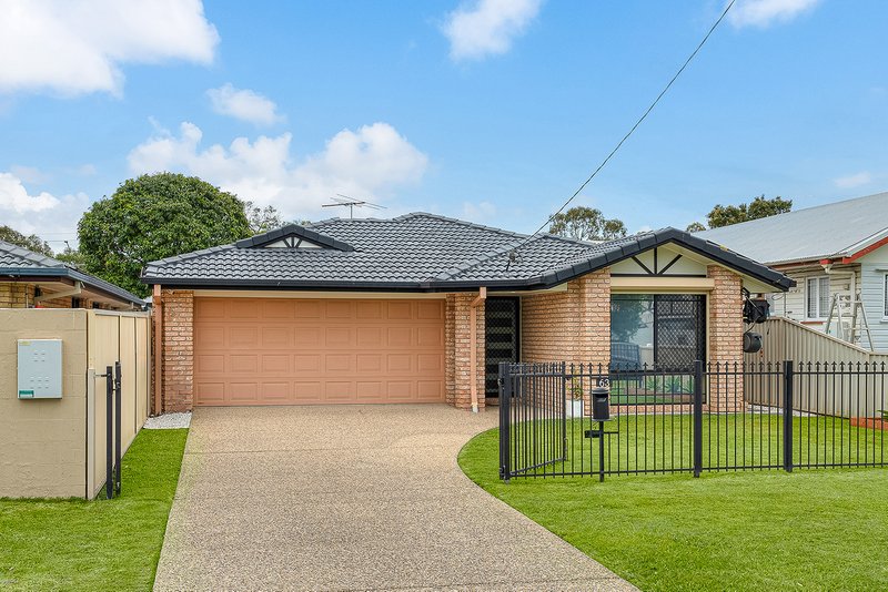 63 Lyndhurst Road, Boondall QLD 4034