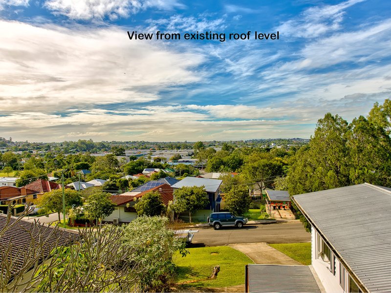 Photo - 63 Macnaughton Street, Stafford QLD 4053 - Image 2