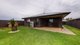 Photo - 63 Magnolia Boulevard, Dubbo NSW 2830 - Image 14