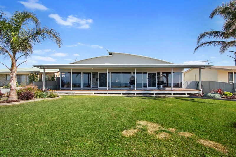 Photo - 63 Main Coast Road, Pine Point SA 5571 - Image 2