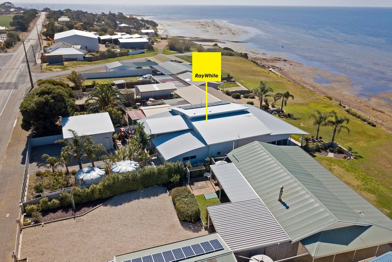 Photo - 63 Main Coast Road, Pine Point SA 5571 - Image 5