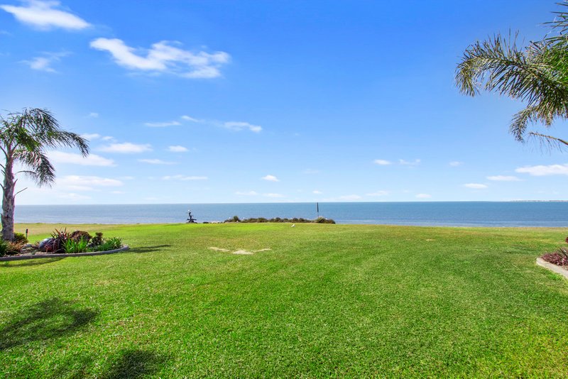 Photo - 63 Main Coast Road, Pine Point SA 5571 - Image 7