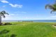 Photo - 63 Main Coast Road, Pine Point SA 5571 - Image 7