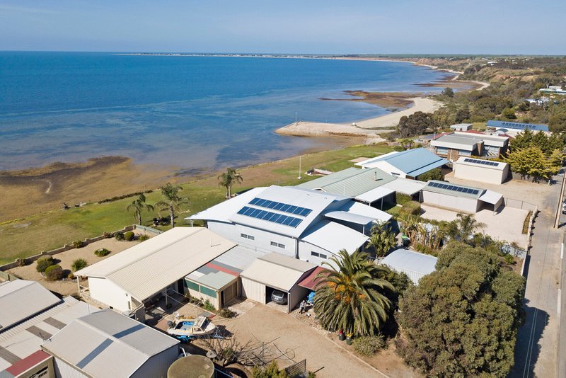 Photo - 63 Main Coast Road, Pine Point SA 5571 - Image 25