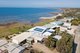 Photo - 63 Main Coast Road, Pine Point SA 5571 - Image 25