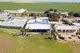 Photo - 63 Main Coast Road, Pine Point SA 5571 - Image 26