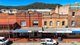 Photo - 63 Main Street, Lithgow NSW 2790 - Image 1