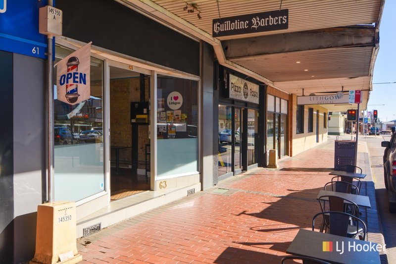 Photo - 63 Main Street, Lithgow NSW 2790 - Image 12