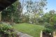 Photo - 63 Majestic Outlook, Seven Hills QLD 4170 - Image 21