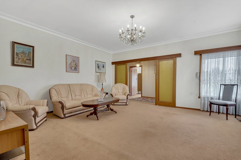 Photo - 63 Major Road, Fawkner VIC 3060 - Image 7