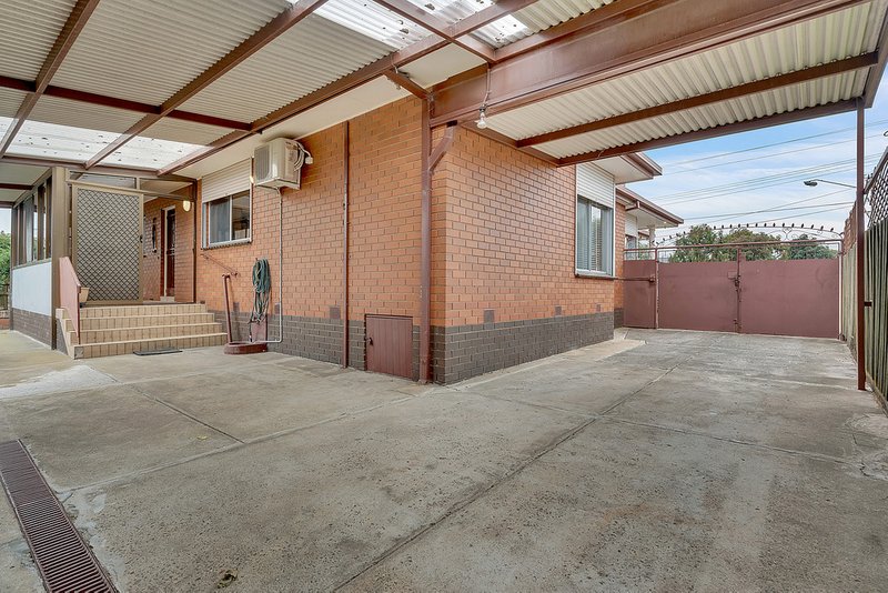 Photo - 63 Major Road, Fawkner VIC 3060 - Image 17