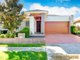 Photo - 63 Mallard Drive, The Ponds NSW 2769 - Image 1