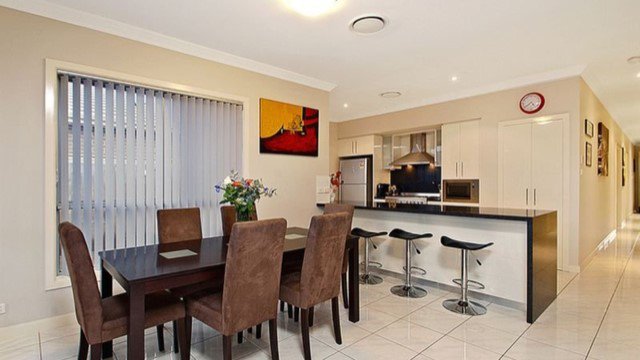 Photo - 63 Mallard Drive, The Ponds NSW 2769 - Image 3