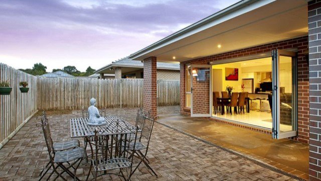 Photo - 63 Mallard Drive, The Ponds NSW 2769 - Image 6