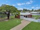 Photo - 63 Mallee Street, Condon QLD 4815 - Image 6